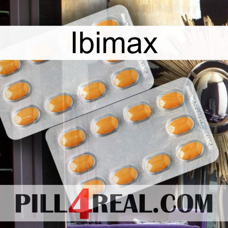 Ibimax cialis4